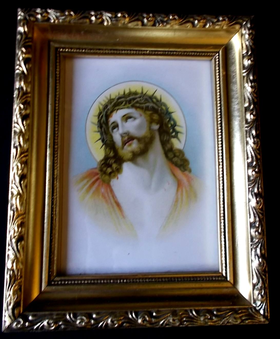 image of item
